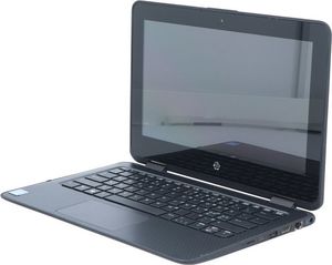Laptop HP Probook x360 11 G1 EE 4