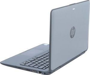 Laptop HP Probook x360 11 G1 EE 5