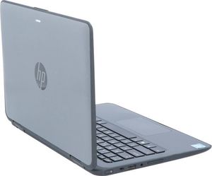 Laptop HP Probook x360 11 G1 EE 6