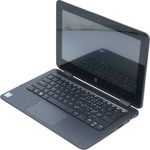 Laptop HP Probook x360 11 G1 EE 8