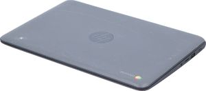 Laptop HP HP Chromebook 11A G6 AMD A4-9120C 11,6 4GB 16GB Flash 1366X768 Chrome OS Klasa B S/N: 5CD9234JB1 uniwersalny 3