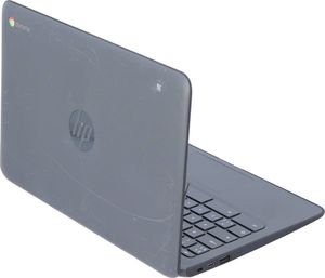 Laptop HP HP Chromebook 11A G6 AMD A4-9120C 11,6 4GB 16GB Flash 1366X768 Chrome OS Klasa B S/N: 5CD9234JB1 uniwersalny 7