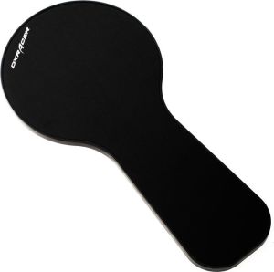 Podkładka DXRacer Podkładka pod mysz (AR02A/N) 1