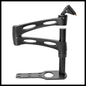 Uchwyt DXRacer AR/06A/N do laptopa/tabletu (AR06A/N) 2