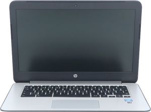 Laptop HP Chromebook 14 G4 1