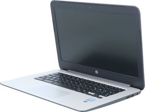 Laptop HP Chromebook 14 G4 2