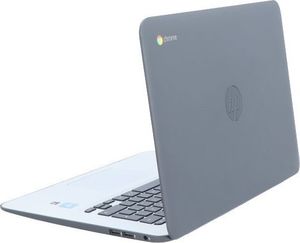 Laptop HP Chromebook 14 G4 3