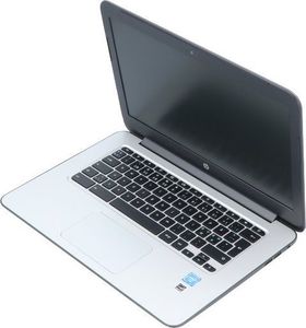Laptop HP Chromebook 14 G4 4