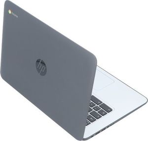 Laptop HP Chromebook 14 G4 5