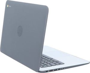 Laptop HP Chromebook 14 G4 6