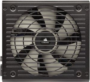 Zasilacz Corsair RM650i 650W (CP-9020081-EU) 3