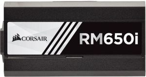 Zasilacz Corsair RM650i 650W (CP-9020081-EU) 6