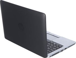 Laptop HP HP EliteBook 820 G2 i5-5200U 8GB 240GB SSD 1366x768 Klasa A Windows 10 Home uniwersalny 6