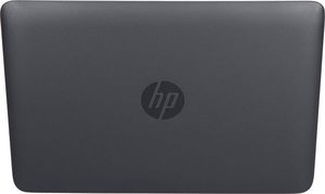 Laptop HP HP EliteBook 820 G2 i5-5200U 8GB 480GB SSD 1366x768 Klasa A + Torba + Mysz uniwersalny 5