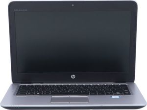 Laptop HP EliteBook 820 G4 2