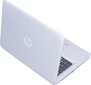 Laptop HP EliteBook 820 G4 7