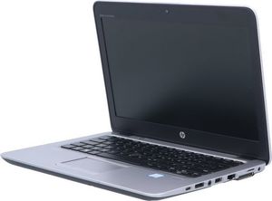 Laptop HP EliteBook 820 G4 3