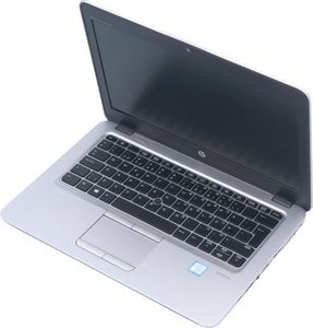 Laptop HP EliteBook 820 G4 5