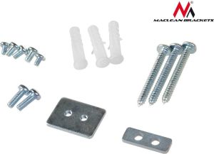 Maclean Uchwyt do DVD MC-663 3