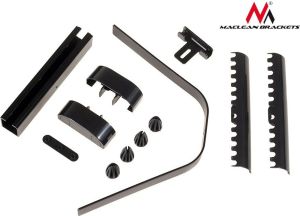 Maclean Uchwyt do DVD MC-663 4