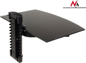 Maclean Uchwyt do DVD MC-663 5