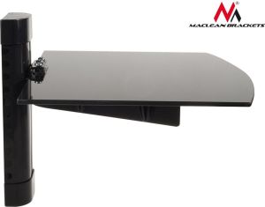 Maclean Uchwyt do DVD MC-663 6