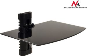 Maclean Uchwyt do DVD MC-663 7