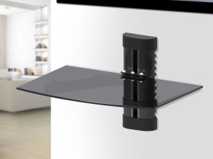 Maclean Uchwyt do DVD MC-663 8