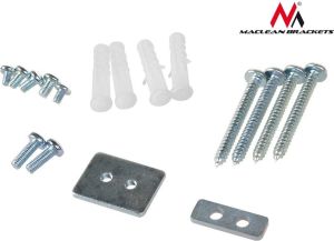 Maclean Uchwyt do DVD MC-662 2