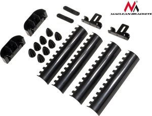 Maclean Uchwyt do DVD MC-662 3