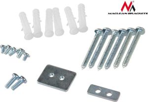 Maclean Uchwyt do DVD MC-664 3