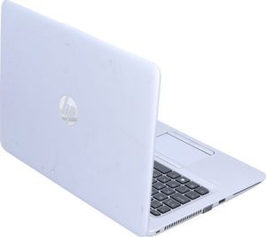 Laptop HP HP EliteBook 840 G3 14'' i5-6200U 8GB 240GB SSD 1920x1080 Klasa A- Windows 10 Professional uniwersalny 5