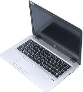 Laptop HP EliteBook 840 G3 6