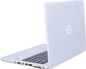 Laptop HP EliteBook 840 G3 + Dysk zewnętrzny 1TB + Mysz 3
