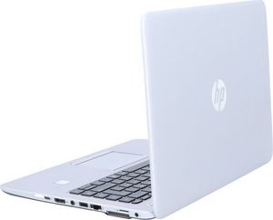 Laptop HP EliteBook 840 G4 2