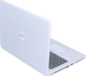 Laptop HP EliteBook 840 G4 6