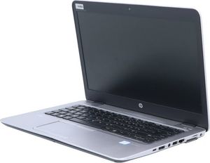 Laptop HP EliteBook 840 G4 2