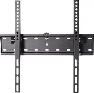 Maclean Uchwyt ścienny MC-665 32'' - 55'' 2