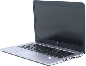 Laptop HP EliteBook 840 G4 3