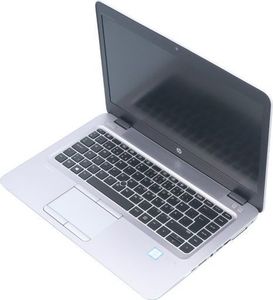 Laptop HP EliteBook 840 G4 5
