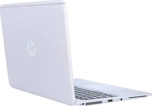 Laptop HP EliteBook Folio 1040 G3 2