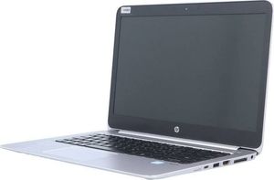 Laptop HP EliteBook Folio 1040 G3 3