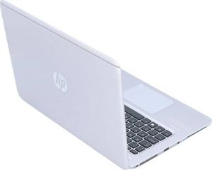 Laptop HP EliteBook Folio 1040 G3 4