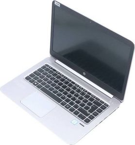 Laptop HP EliteBook Folio 1040 G3 5
