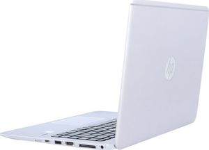 Laptop HP EliteBook Folio 1040 G3 6