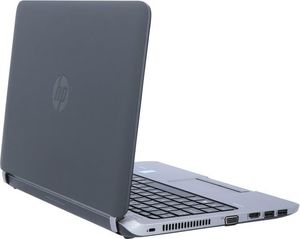 Laptop HP HP ProBook 430 G1 i5-4200U 8GB 240GB 1366x768 Klasa A Windows 10 Home uniwersalny 2
