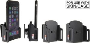 Brodit Uchwyt zaciskowy do samochodu 511666 2