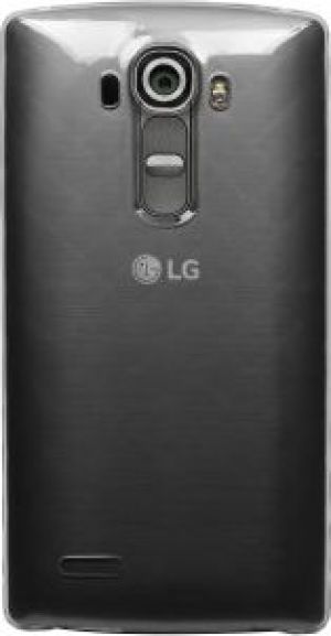 LG etui Guard LG G4 (CSV-100.AGEUZZ) 2