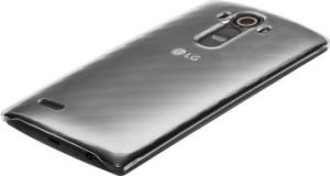 LG etui Guard LG G4 (CSV-100.AGEUZZ) 3