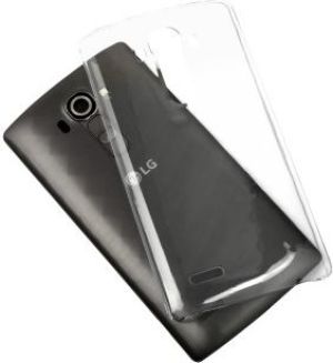 LG etui Guard LG G4 (CSV-100.AGEUZZ) 4